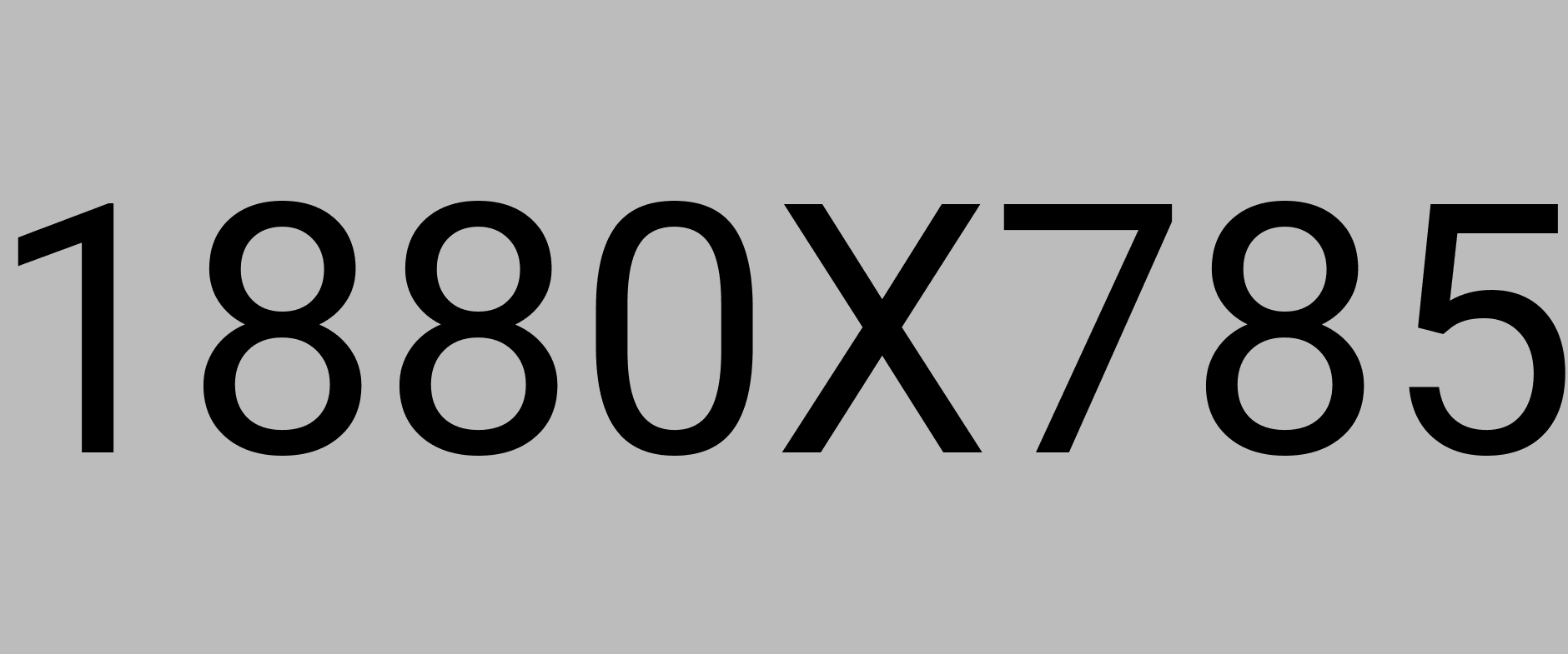 Novixit IT Services and AI Solutions