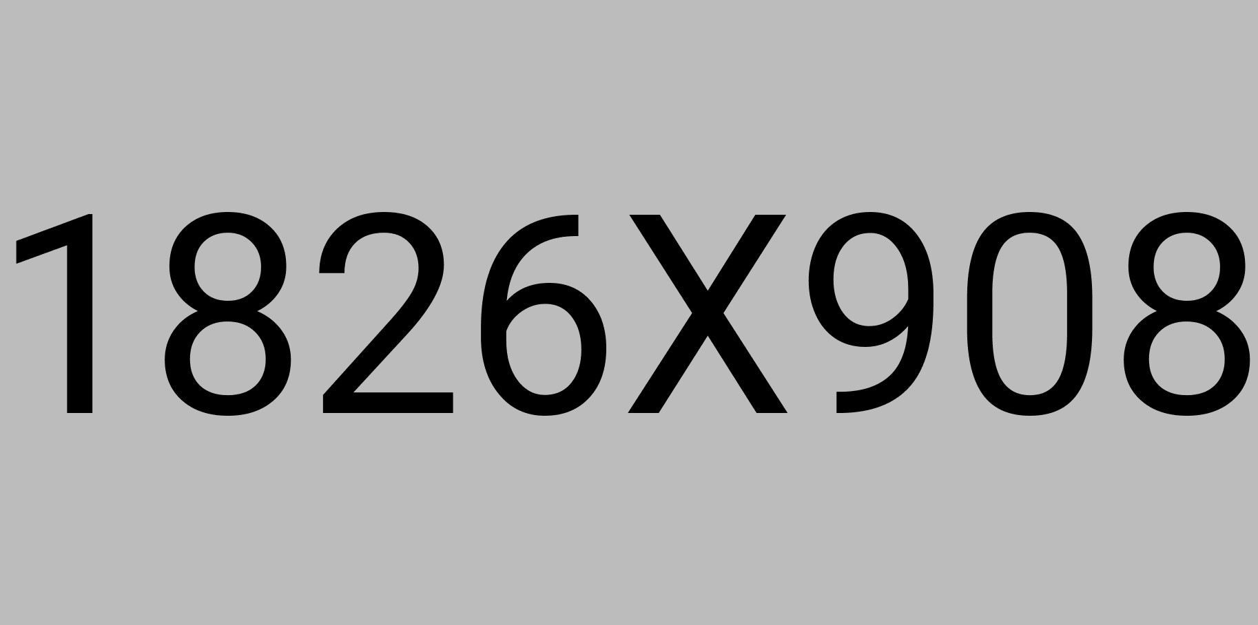 Novixit AI and Technology Consulting