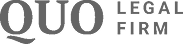 Halopsa partner